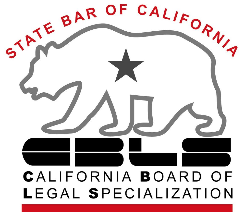 State Bar of California, Board of Legal Specialization